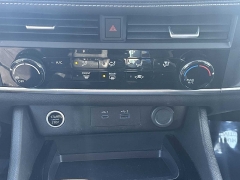 Used 2023  Nissan Rogue AWD S at CarloanExpress&period;Com near Hampton&comma; VA