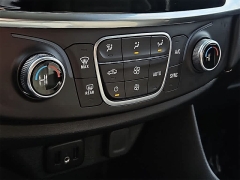 Used 2018  Chevrolet Traverse 4d SUV FWD LS w&sol;1LS at CarloanExpress&period;Com near Hampton&comma; VA