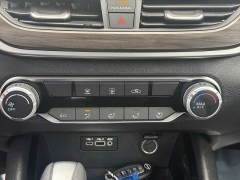 Used 2024  Nissan Altima 2&period;5 SV Sedan at CarloanExpress&period;Com near Hampton&comma; VA