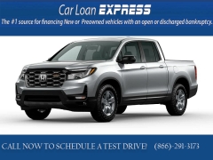 Vehicle Image Preview