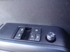 Used 2023  Toyota Tacoma 4WD Access Cab 6' Bed I4 AT &lpar;Natl&rpar; at CarloanExpress&period;Com near Hampton&comma; VA