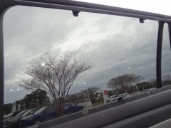 Used 2023  Toyota Highlander FWD &lpar;Natl&rpar; at CarloanExpress&period;Com near Hampton&comma; VA