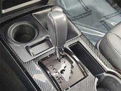 Used 2020  Toyota 4Runner 4WD (Natl) at CarloanExpress.Com near Hampton, VA