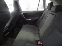 Used 2021  Toyota RAV4 LE AWD at CarloanExpress&period;Com near Hampton&comma; VA