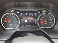 Used 2021  Chevrolet Suburban 4WD 4dr High Country at CarloanExpress&period;Com near Hampton&comma; VA