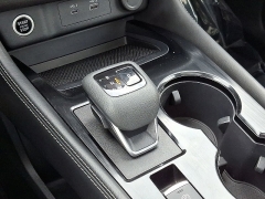 Used 2023  Nissan Rogue AWD SL at CarloanExpress&period;Com near Hampton&comma; VA