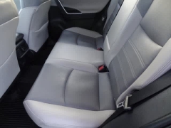 Used 2025  Toyota RAV4 Hybrid Limited AWD at CarloanExpress.Com near Hampton, VA