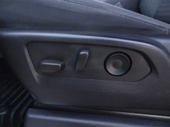 Used 2023  Chevrolet Silverado 1500 4WD Crew Cab 147" RST at CarloanExpress&period;Com near Hampton&comma; VA