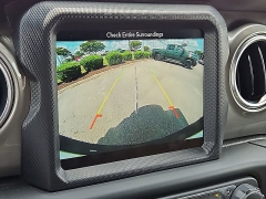Used 2018  Jeep Wrangler Unlimited 4d SUV 4WD Sahara at CarloanExpress&period;Com near Hampton&comma; VA