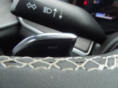 Used 2023  Jeep Grand Cherokee Limited 4x4 at CarloanExpress.Com near Hampton, VA