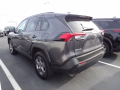 Used 2024  Toyota RAV4 XLE FWD at CarloanExpress&period;Com near Hampton&comma; VA