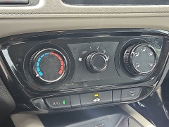 Used 2020  Honda HR-V 4d SUV FWD LX at CarloanExpress&period;Com near Hampton&comma; VA