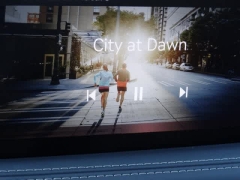 Used 2023  Genesis G70 2.0T AWD at CarloanExpress.Com near Hampton, VA