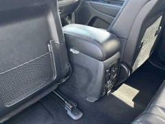Used 2024  Dodge Durango GT Plus AWD at CarloanExpress&period;Com near Hampton&comma; VA