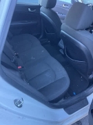 Used 2018  Kia Optima LX Auto at CarloanExpress.Com near Hampton, VA