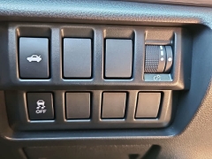 Used 2024  Subaru WRX Premium Manual at CarloanExpress&period;Com near Hampton&comma; VA
