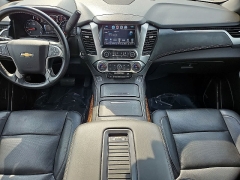 Used 2019  Chevrolet Tahoe 4d SUV 4WD Premier at CarloanExpress&period;Com near Hampton&comma; VA