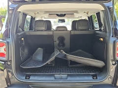 Used 2016  Jeep Renegade 4d SUV 4WD Trailhawk at CarloanExpress&period;Com near Hampton&comma; VA