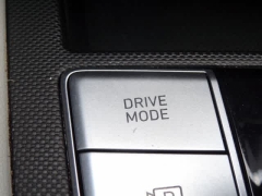 Used 2024  Hyundai Elantra Limited IVT at CarloanExpress&period;Com near Hampton&comma; VA
