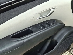 Used 2023  Hyundai Tucson SEL FWD at CarloanExpress&period;Com near Hampton&comma; VA