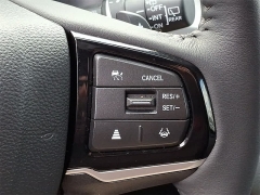 Used 2025  Honda Odyssey Touring Auto at CarloanExpress&period;Com near Hampton&comma; VA