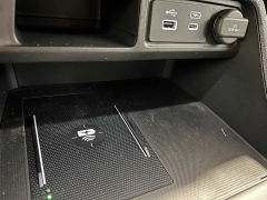 New 2025  Honda Pilot Touring AWD at CarloanExpress&period;Com near Hampton&comma; VA