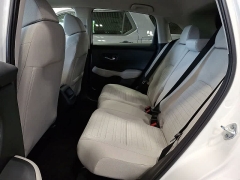 New 2026  Honda HR-V LX 2WD CVT at CarloanExpress&period;Com near Hampton&comma; VA