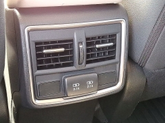 Used 2024  Subaru Forester Premium AWD at CarloanExpress&period;Com near Hampton&comma; VA