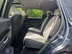 Used 2023  Honda CR-V EX AWD at CarloanExpress&period;Com near Hampton&comma; VA