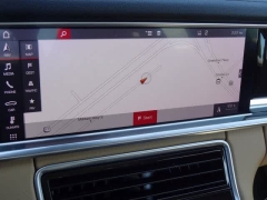 Used 2018  Porsche Panamera  at CarloanExpress.Com near Hampton, VA