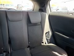 Used 2022  Honda HR-V Sport 2WD CVT at CarloanExpress&period;Com near Hampton&comma; VA