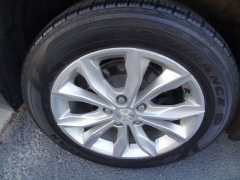 Used 2019  Chevrolet Malibu 4d Sedan LT at CarloanExpress&period;Com near Hampton&comma; VA
