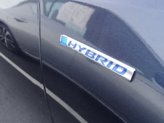 Used 2022  Honda Insight Touring CVT at CarloanExpress&period;Com near Hampton&comma; VA