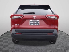 Used 2023  Toyota RAV4 XLE FWD at CarloanExpress&period;Com near Hampton&comma; VA