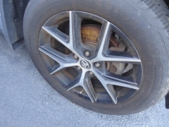 Used 2017  Toyota RAV4 4d SUV AWD SE at CarloanExpress&period;Com near Hampton&comma; VA