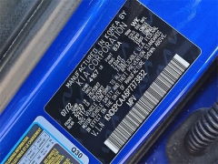 Used 2023  Kia Seltos LX IVT AWD at CarloanExpress.Com near Hampton, VA