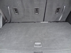 Used 2023  Chevrolet Traverse AWD 4dr LT Leather at CarloanExpress&period;Com near Hampton&comma; VA