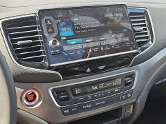 New 2026  Honda Ridgeline RTL AWD at CarloanExpress.Com near Hampton, VA