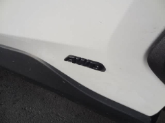 Used 2024  Toyota RAV4 Hybrid XLE AWD at CarloanExpress&period;Com near Hampton&comma; VA