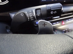 Used 2024  Hyundai Sonata SEL 2&period;5L FWD at CarloanExpress&period;Com near Hampton&comma; VA