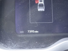 Used 2025  Toyota Tundra 4WD Limited CrewMax 5&period;5ft Bed at CarloanExpress&period;Com near Hampton&comma; VA