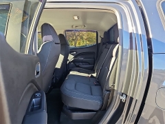 Used 2016  GMC Canyon 4WD Crew Cab 128.3" SLE at CarloanExpress.Com near Hampton, VA