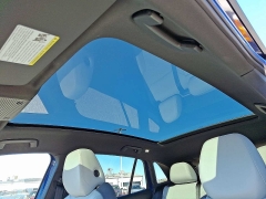 Used 2022  Volkswagen ID&period;4 Pro S RWD at CarloanExpress&period;Com near Hampton&comma; VA