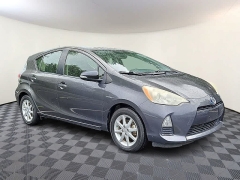 Used 2012  Toyota Prius c 5dr HB &lpar;Natl&rpar; at CarloanExpress&period;Com near Hampton&comma; VA