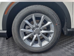 New 2026  Honda CR-V EX AWD at CarloanExpress&period;Com near Hampton&comma; VA