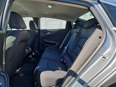 Used 2024  Chevrolet Malibu 4dr Sdn 1LT at CarloanExpress&period;Com near Hampton&comma; VA