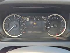 Used 2023  Land Rover Discovery Sport S 4WD at CarloanExpress&period;Com near Hampton&comma; VA