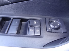Used 2025  Toyota RAV4 Hybrid LE AWD at CarloanExpress&period;Com near Hampton&comma; VA