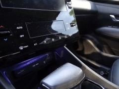 Used 2023  Hyundai Tucson SEL AWD at CarloanExpress&period;Com near Hampton&comma; VA