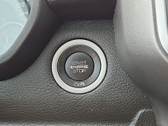 Used 2019  Ram 1500 Big Horn&sol;Lone Star 4x4 Crew Cab 5'7" Box at CarloanExpress&period;Com near Hampton&comma; VA